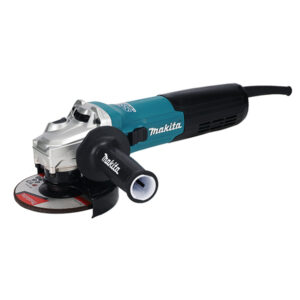 Máy mài góc 125mm 1900W Makita GA5092X02