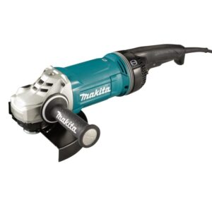 Máy mài góc 230mm 2800W Makita GA9070 (Công tắc bóp)