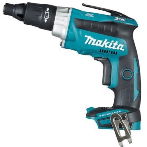 Máy vặn vít pin 18V Makita DFS251Z (Chưa Pin & Sạc)
