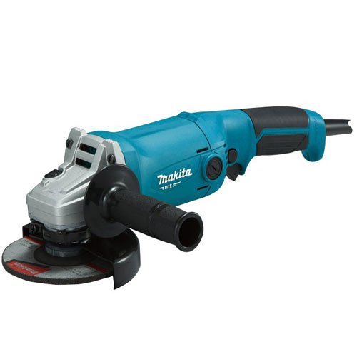Máy mài góc 230mm Makita M9001B
