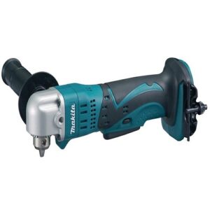 Máy khoan góc pin 18V Makita DDA350Z
