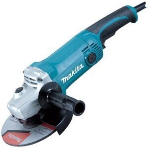 Máy mài góc 7" 2000W Makita GA7050