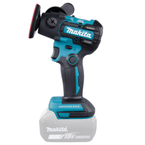 Máy đánh bóng pin Makita DPV300Z (Chưa Pin & Sạc)