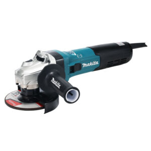 Máy mài góc 125mm 1900W Makita GA5091X02