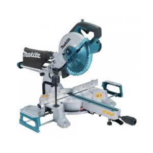 Máy cưa đa góc trượt 216mm 1200W Makita LS0816F