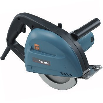 Máy cắt kim loại Makita 4131