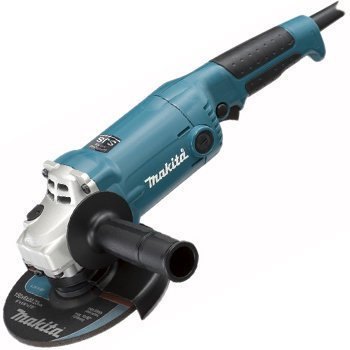Máy mài góc 6" 1050W Makita GA6020