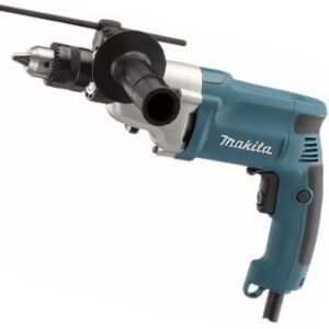 Máy khoan tốc độ cao 13mm Makita DP4010