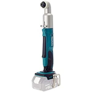 Máy vặn vít góc pin 18V Makita DTL061Z