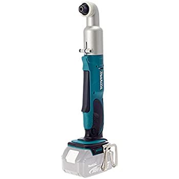 Máy vặn vít góc pin 18V Makita DTL061Z
