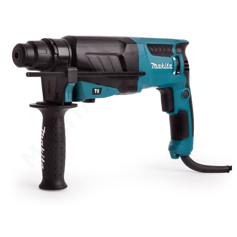 Máy khoan động lực Makita HR2630X5