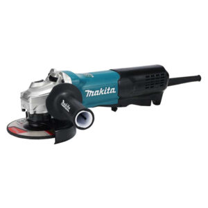 Máy mài góc 125mm 1900W Makita GA5095X01 (Công tắc bóp)