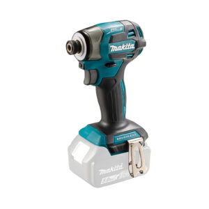 Máy vặn vít pin 18V Makita DTD173Z (Chưa Pin & Sạc)