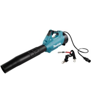 Máy thổi bụi pin Makita UB001CZ (Chưa Pin & Sạc)