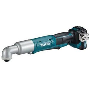 Máy vặn vít góc pin 12V Makita TL064DSYE