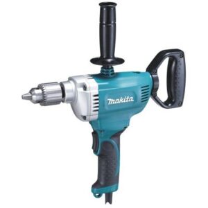 Máy khoan sắt 13mm 750W Makita DS4011