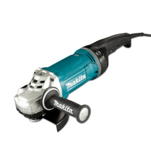 Máy mài góc 180mm 2800W Makita GA7082