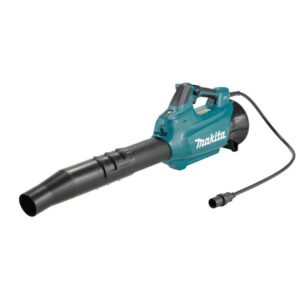 Máy thổi bụi pin Makita UB003CZ (Chưa Pin & Sạc)