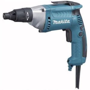 Máy vặn vít 570W Makita FS2500