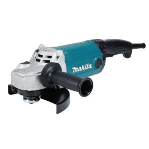 Máy mài góc 180mm 2200W Makita GA7090