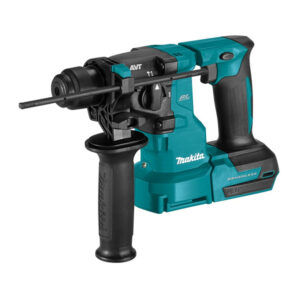 Máy khoan bê tông dùng pin 18V Makita DHR183Z (Không kèm pin và sạc)