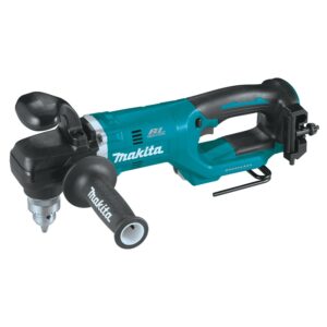 Máy khoan góc pin 18V Makita DDA450Z (BL)