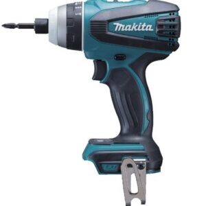 Máy vặn vít pin cầm tay 18V Makita DTP141Z (Chưa Pin & Sạc)