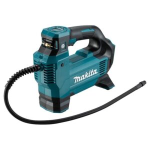 Máy bơm hơi pin 18V Makita DMP181Z