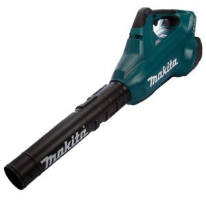 Máy thổi bụi pin Makita DUB362Z (Chưa Pin & Sạc)
