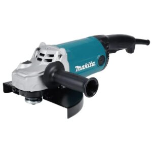 Máy mài góc 230mm 2200W Makita GA9090
