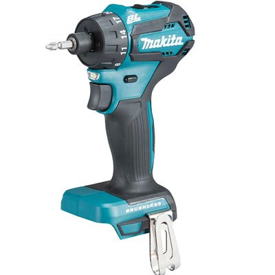Máy vặn vít pin 18V Makita DDF083Z