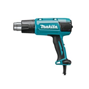 Máy thổi hơi nóng 2000W Makita HG6530VK