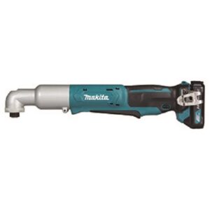 Máy vặn vít góc pin 12V Makita TL064DZ