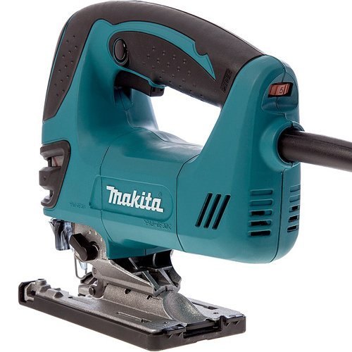 Máy cưa lọng 135mm 720W Makita 4350CT