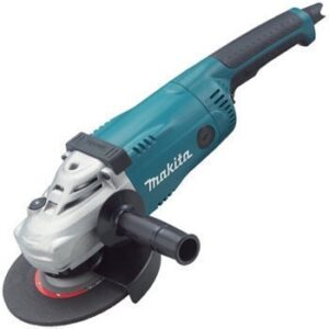 Máy mài góc 180mm Makita GA7020