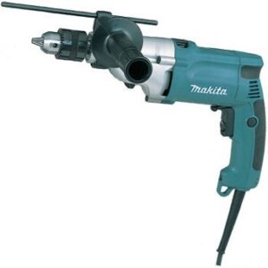 Máy khoan búa 720W Makita HP2050