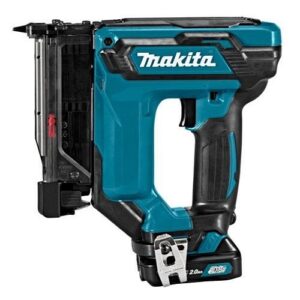 Máy bắn đinh pin 12V Makita PT354DSYJ