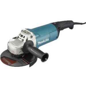 Máy mài góc 7" 2200W Makita GA7060