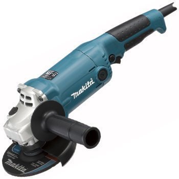 Máy mài góc 5" 1050W Makita GA5020
