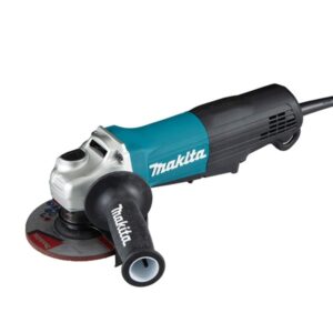 Máy mài góc 125mm 1300W Makita GA5050