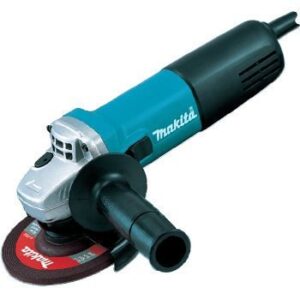 Máy mài góc 125mm Makita 9558HN
