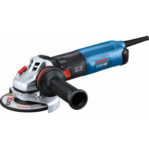 Máy mài góc 150mm 1700W Bosch GWS 17-150 S (Có điều tốc)