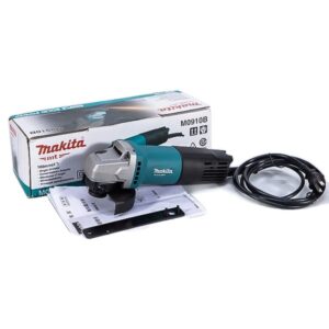 Máy mài góc 100mm Makita M0910B