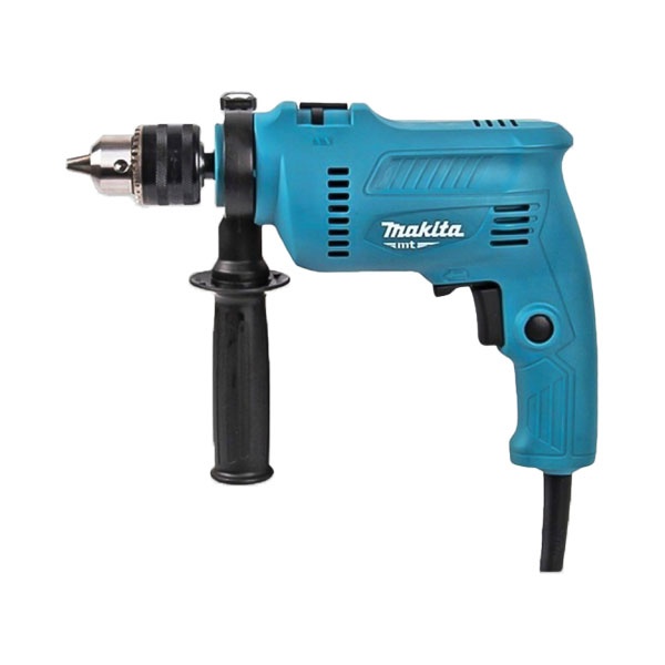 Máy khoan búa 16mm Makita M0801B