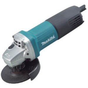 Máy mài góc 100mm Makita 9553B