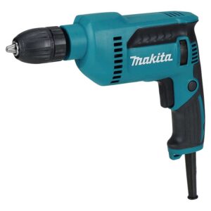 Máy khoan tốc độ cao 630W Makita DP4021