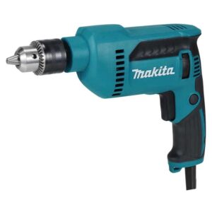 Máy khoan tốc độ cao 630W Makita DP4020