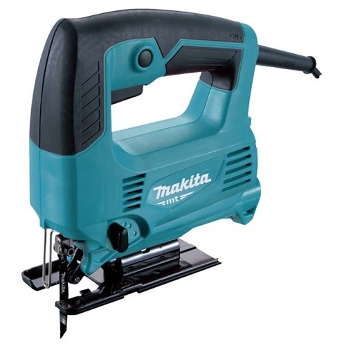 Máy cưa lọng Makita M4301B