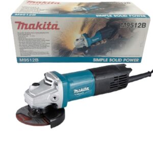 Máy mài góc 100mm Makita M9512B