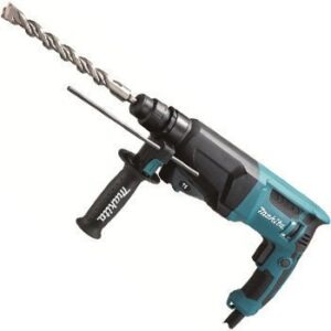 Máy khoan búa 720W Makita HR2300